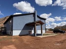 featured image of 285 S Carling St #LOWER