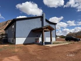 285 S Carling St #LOWER - Photo 1 of 1