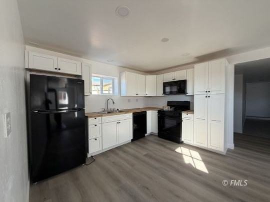 285 S Carling St - Photo 2 of 10