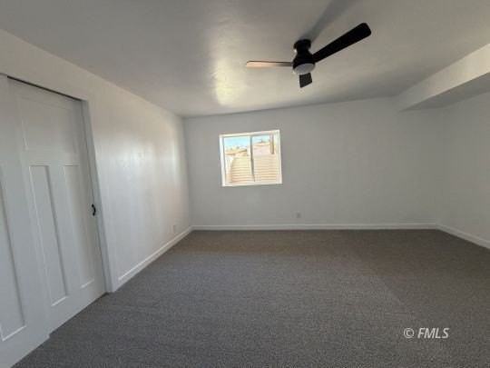 285 S Carling St - Photo 6 of 10