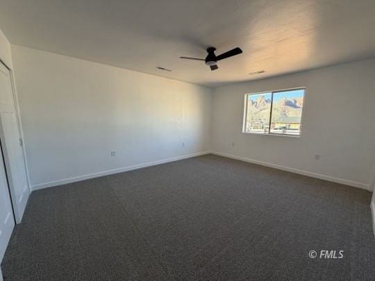 285 S Carling St - Photo 7 of 10