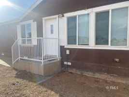 featured image of 314 Manzanita Way