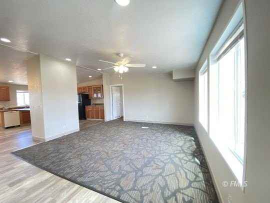 314 Manzanita Way - Photo 2 of 18