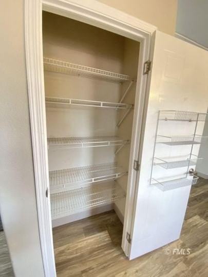 314 Manzanita Way - Photo 4 of 18