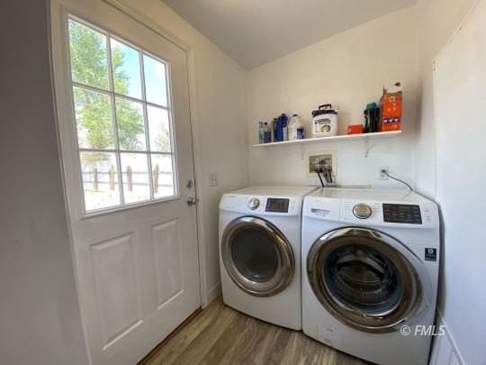 314 Manzanita Way - Photo 5 of 18