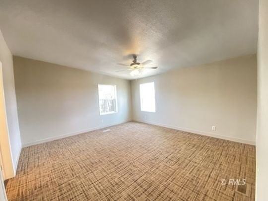 314 Manzanita Way - Photo 6 of 18