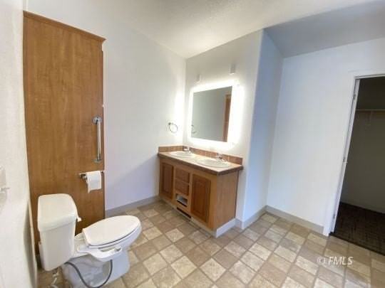 314 Manzanita Way - Photo 7 of 18