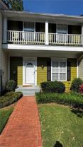 3635 Monticello Cmns - Photo 1 of 1
