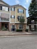161 Riverstone Commons Cir - Photo 1 of 1