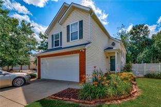 13226 Aventide Ln - Photo 1 of 1