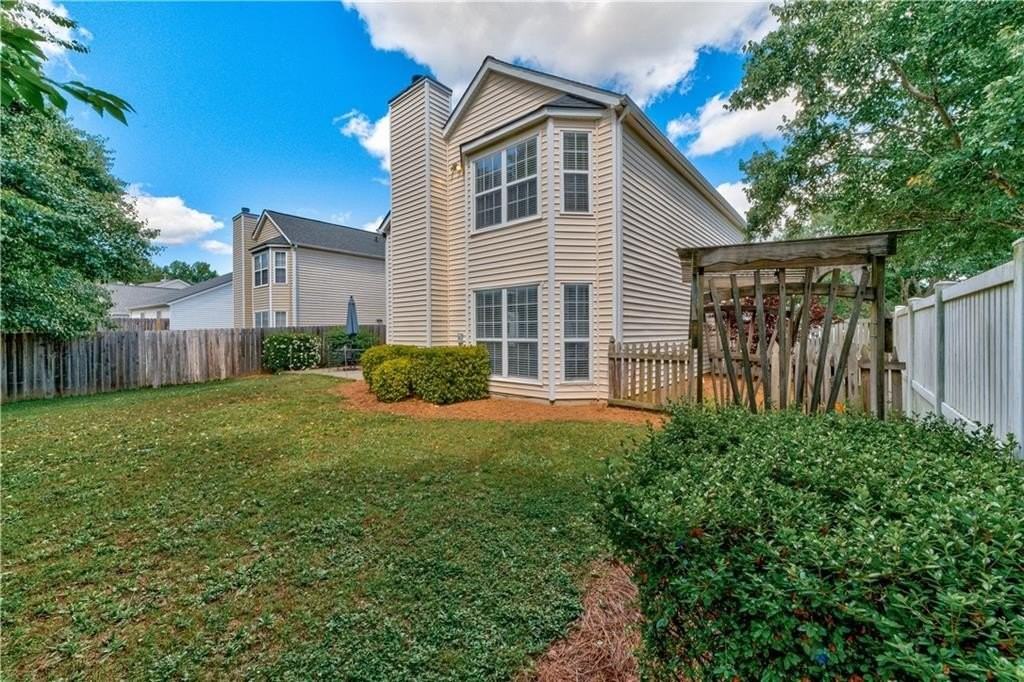 13226 Aventide Ln - Photo 3 of 38