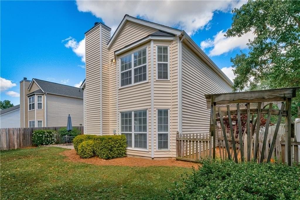 13226 Aventide Ln - Photo 4 of 38