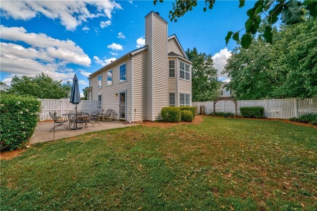 13226 Aventide Ln - Photo 5 of 38