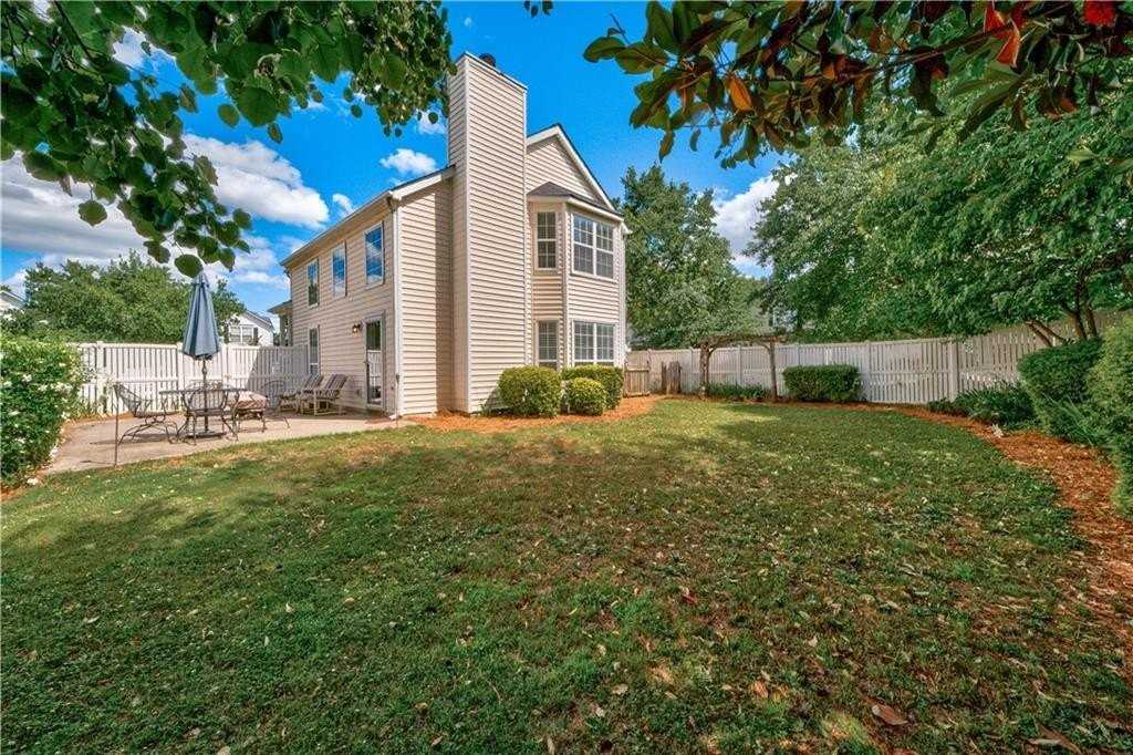 13226 Aventide Ln - Photo 6 of 38