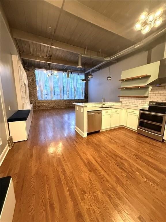 210 Walker St Sw #8 - Photo 3 of 18