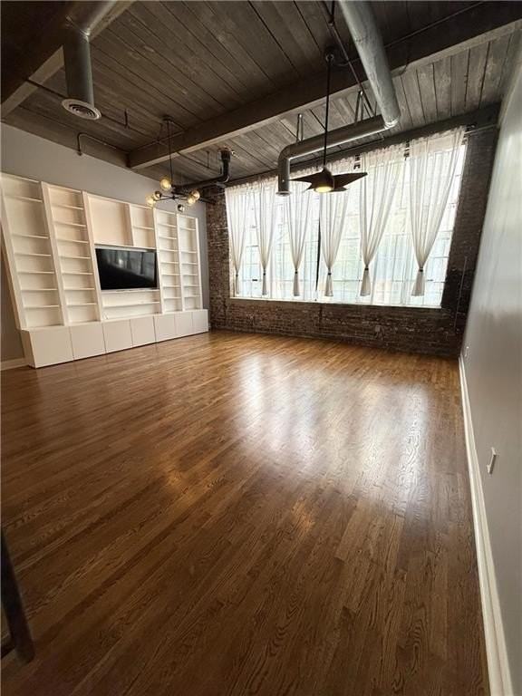 210 Walker St Sw #8 - Photo 6 of 18