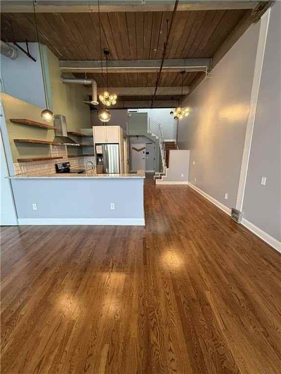 210 Walker St Sw #8 - Photo 7 of 18