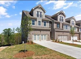 featured image of 1905 Manor Pointe Dr