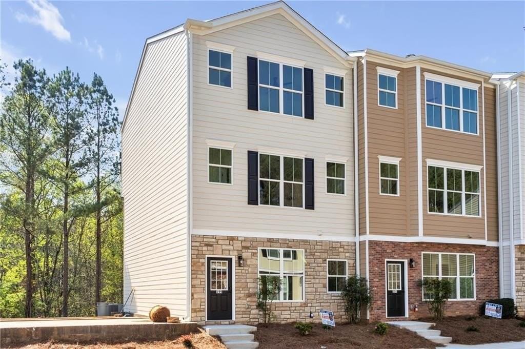 199 Riverstone Commons Cir