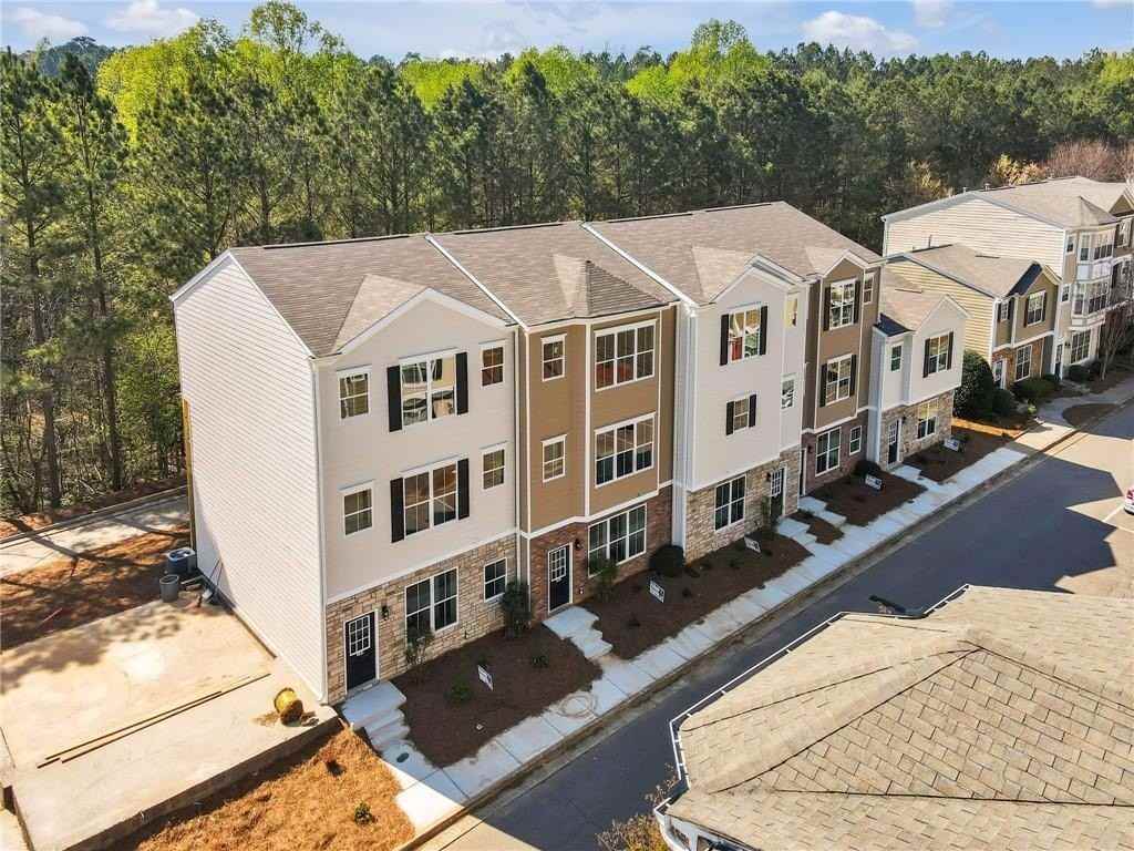 199 Riverstone Commons Cir - Photo 2 of 30