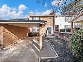 6500 Gaines Ferry Rd #A2 - Photo 1 of 1