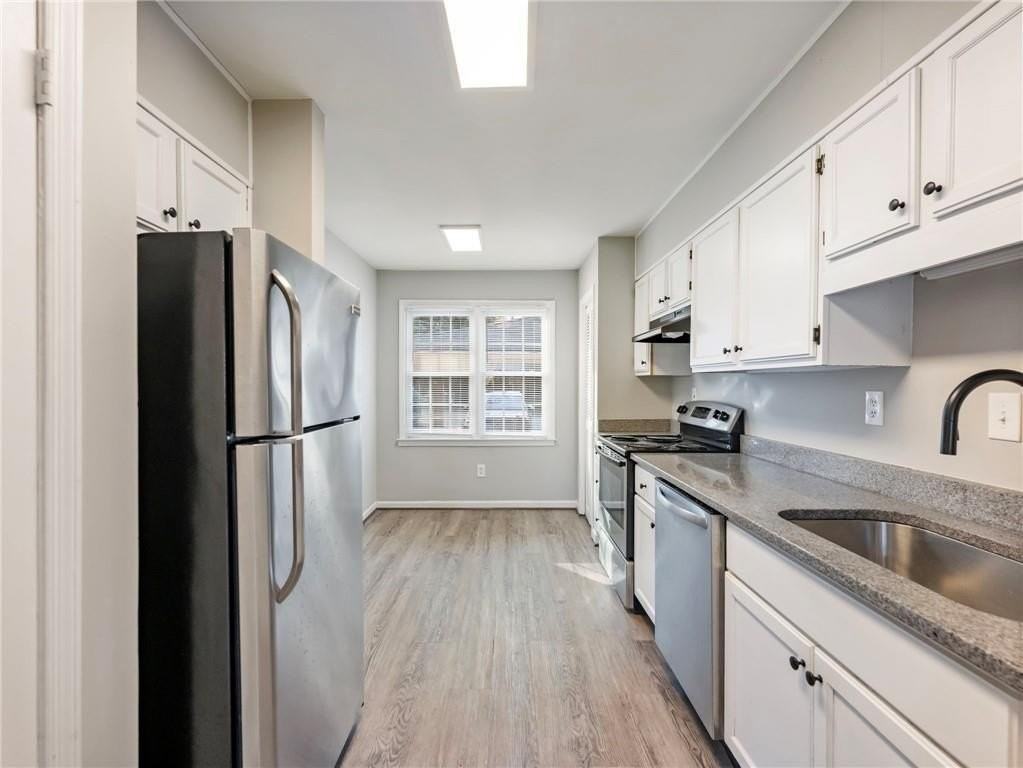 6500 Gaines Ferry Rd #A2 - Photo 4 of 39