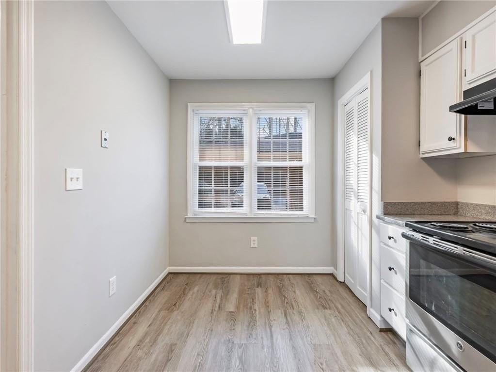 6500 Gaines Ferry Rd #A2 - Photo 5 of 39