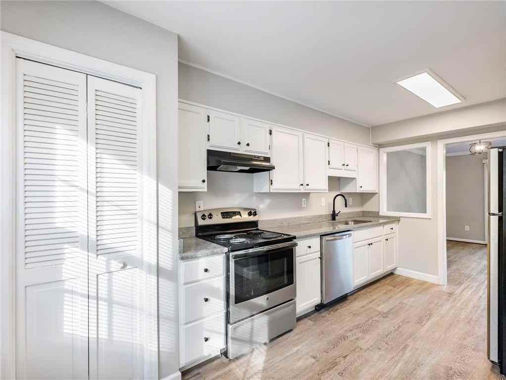 6500 Gaines Ferry Rd #A2 - Photo 6 of 39