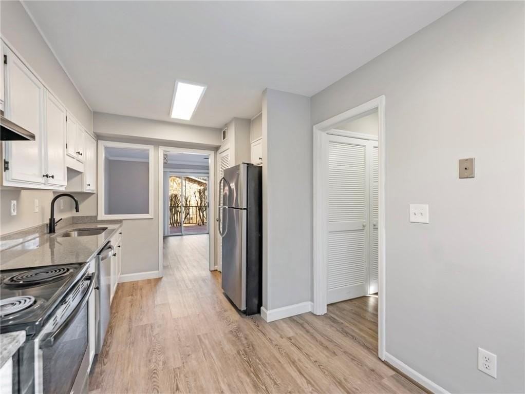 6500 Gaines Ferry Rd #A2 - Photo 7 of 39