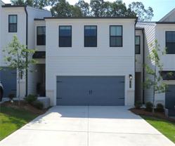 7417 Quinn Pl - Photo 1 of 1
