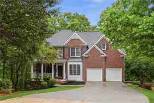682 Montglade Ct - Photo 1 of 1
