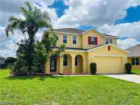 8041 Allamanda Ct - Photo 1 of 1
