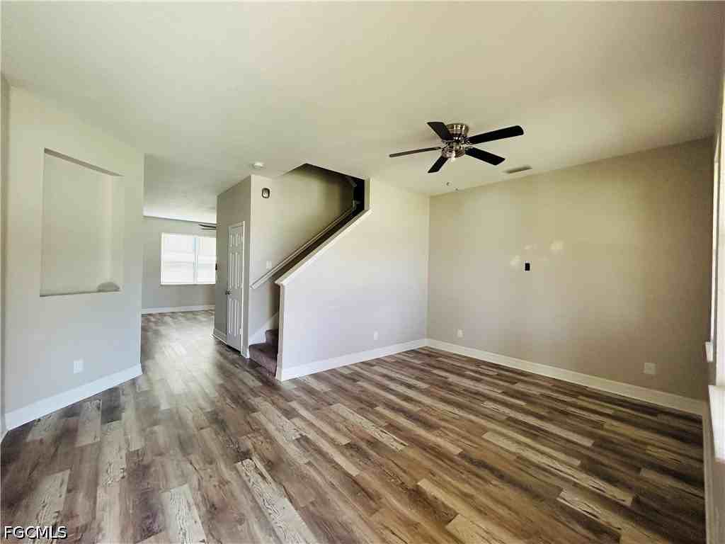 8041 Allamanda Ct - Photo 6 of 22