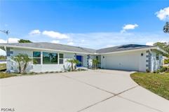 1729 Cascade Way - Photo 1 of 1