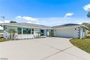 featured image of 1729 Cascade Way