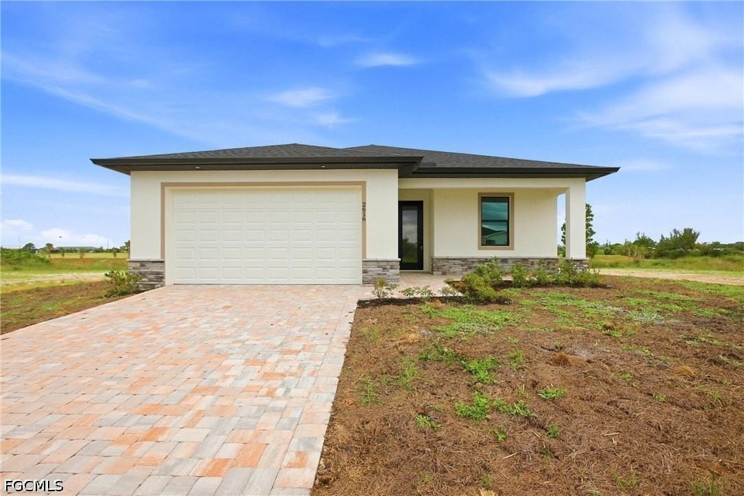 2616 Nw 9th Ave - Photo 3 of 32
