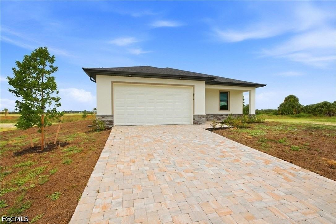 2616 Nw 9th Ave - Photo 4 of 32