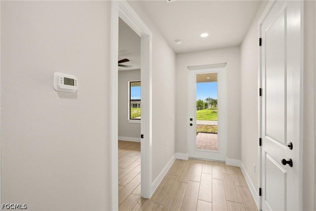 2616 Nw 9th Ave - Photo 5 of 32