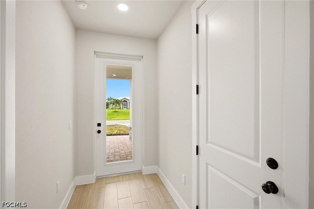 2616 Nw 9th Ave - Photo 6 of 32