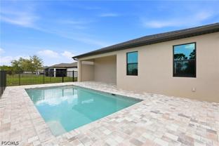 2616 Nw 9th Ave - Photo 1 of 1