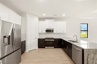 3518 Ne 21st Pl - Photo 1 of 1