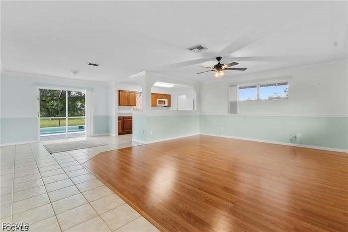 312 Grovewood Ave S - Photo 3 of 23