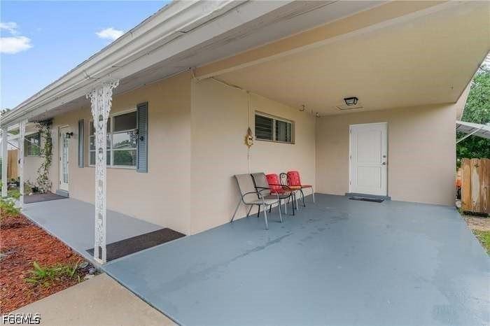 312 Grovewood Ave S - Photo 6 of 23