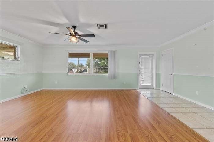 312 Grovewood Ave S - Photo 7 of 23
