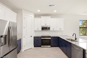 featured image of 3750 Ne 13th Ave