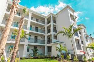featured image of 15375 Green Acres Ave #2214