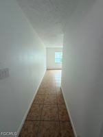 featured image of 2148 Dora St #9