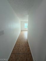 2148 Dora St #9 - Photo 1 of 1