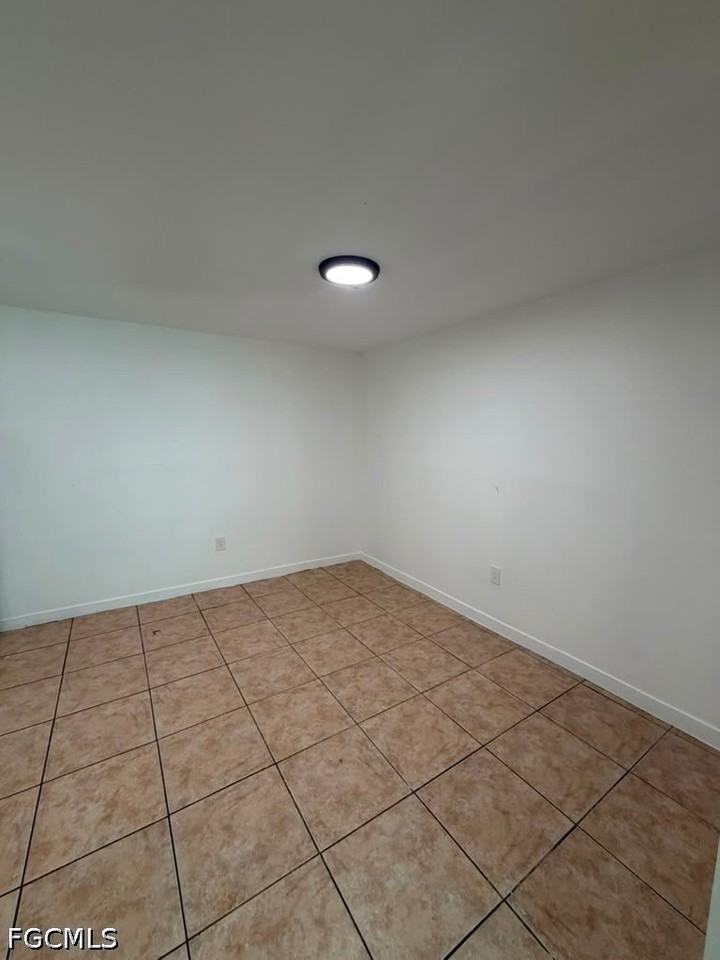 2148 Dora St #9 - Photo 2 of 11