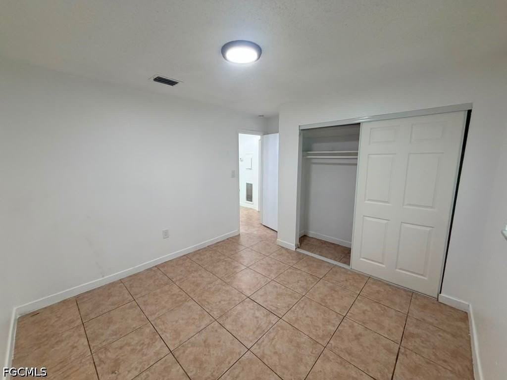 2148 Dora St #9 - Photo 3 of 11